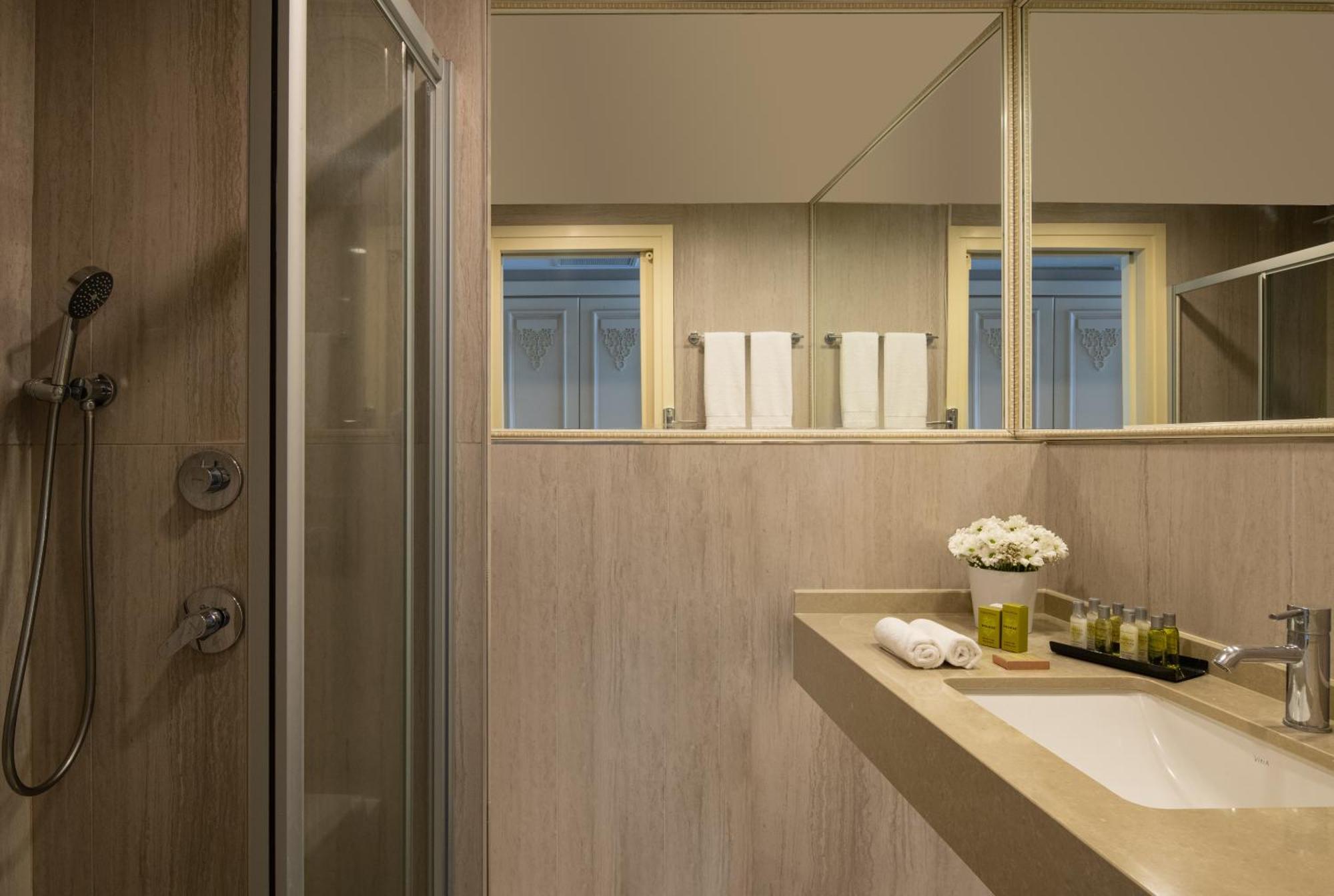 Dolce By Wyndham Cesme Alaçatı Eksteriør billede
